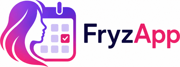 FryzApp